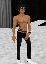 Guest_Unick28