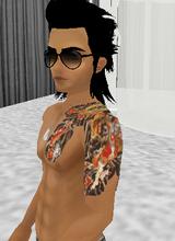 Guest_Unick28