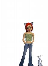 Guest_tigergirl923