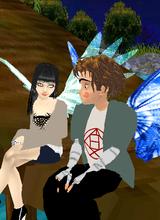 Angelcide
