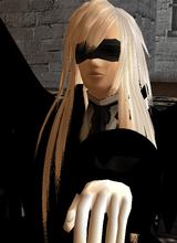 Guest_Alucard135