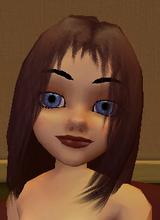avatar picture
