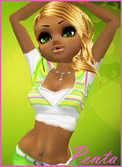 avatar picture