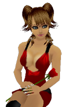 Trisha46