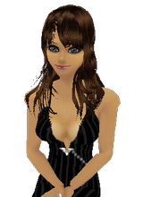 Trisha46