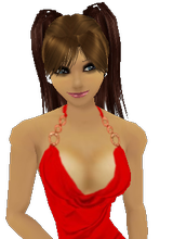 Trisha46
