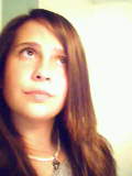 Guest_CaliGurl131