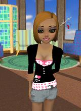Guest_Twix14