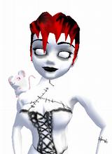 Guest_THEPEGAN1