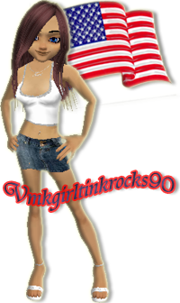 vmkgirltinkrocks90