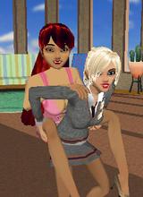 Guest_Missesbundle070