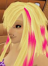 Guest_leah1103