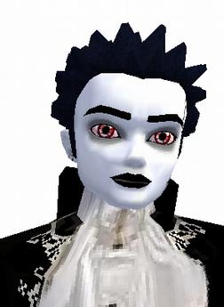 Guest_Jitenshya