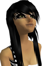 Guest_xxPiperxxChickxx