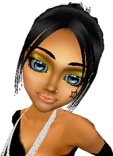 Guest_hott2525