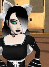 latinaalice