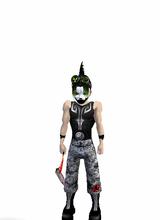 Guest_korgoth666