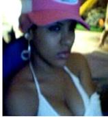 Guest_canela21