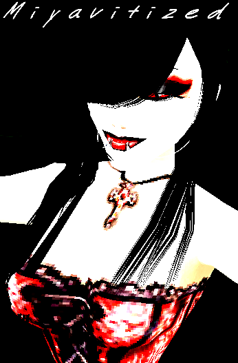 avatar picture