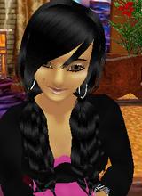Guest_Shana80