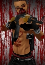 HELLSbadboy