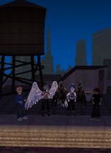 Guest_nebhes
