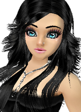 xXPandorasBoxXx