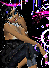 xXPandorasBoxXx