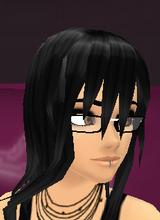 Guest_Quilisa