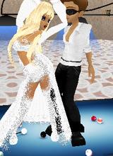 Guest_andy905
