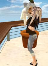 Guest_Jerome8