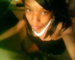 Guest_renae16