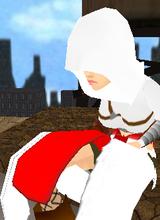 EverlastingAngel