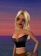 Guest_Gnomy
