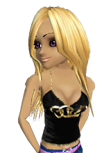 Guest_xcutiebabez