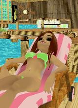 Guest_xxdramaqueen01xx