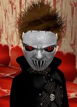 Guest_malkavpogo666