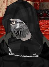 Guest_malkavpogo666