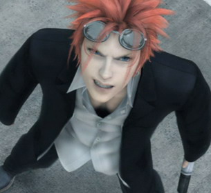 Guest_ReNo22333