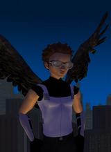 Guest_sean127