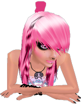 AniiiTa