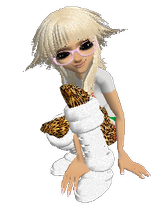 KiwiMilk