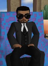 Guest_Dezmoine
