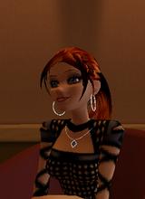 stardustie