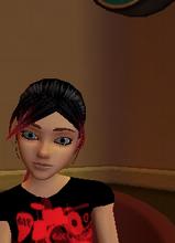 Guest_PopRockPrincess