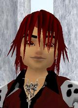 Guest_dragonfire2692