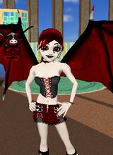 Guest_VampStar