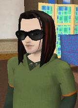 avatar picture