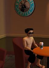 Guest_fratiko