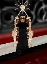Avatar pic